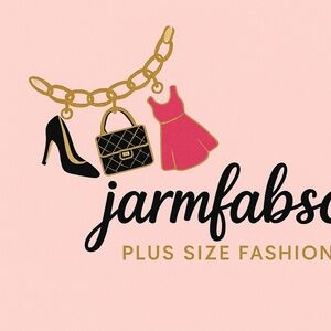 Meet your Posher, Jarm Fab School Designs